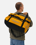 Сумка Anteater Dufflebag-Yellow