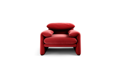 Диван Cassina MARALUNGA 50