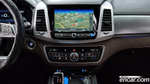 KG Mobility (Ssangyong) All New Rexton Дизель 2.2 4WD (03.2022)