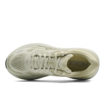 Кроссовки мужские Hoka Bondi 9