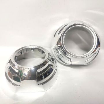 Маска для линзы 3.0Q5 Masks