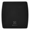 Вентилятор вытяжной Electrolux серии Glass EAFG-150 black — (2)