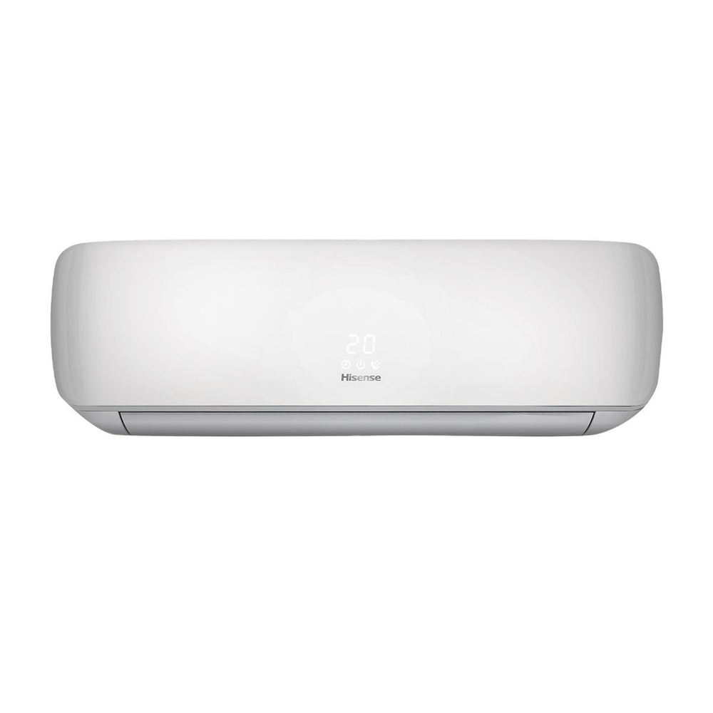 Сплит-система HISENSE NEO Premium Classic A AS-10HW4SYDTG5,для помещения до 27 кв.м.