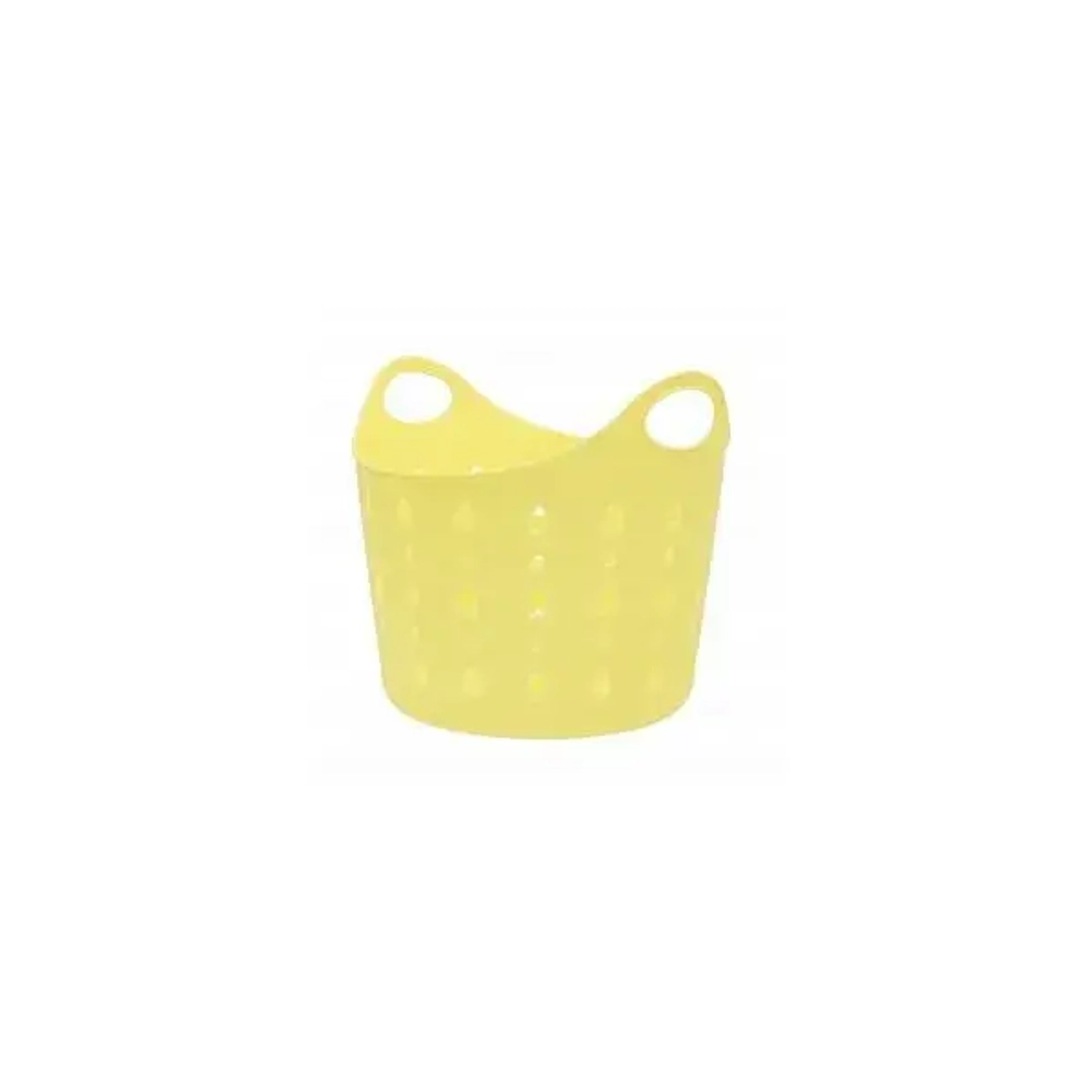 Корзина CubaLibra 5 л (лето)