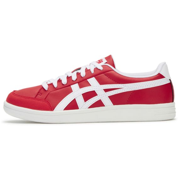 Onitsuka Tiger Advanti