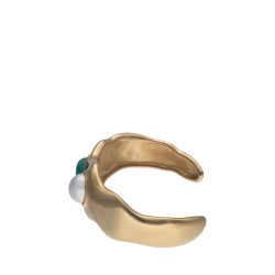 Majorica 17399.01.B.B54.000.1