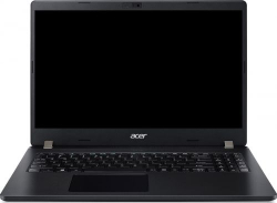 Ноутбук Acer TravelMate P2 TMP215-41-G2-R38K (NX.VRYER.007)