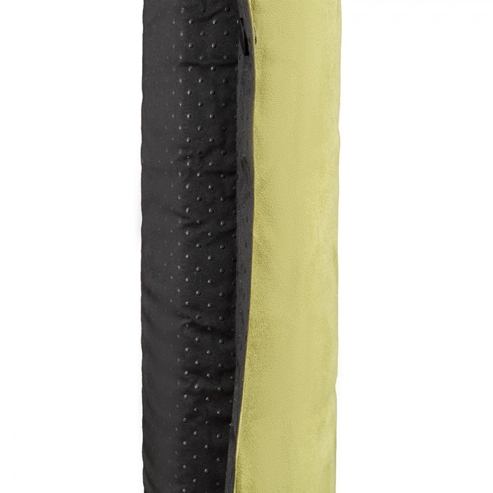 Широкий самонадувающийся коврик Tramp Comfort XL 5 см, TRI-010W 200 х 85 х 5