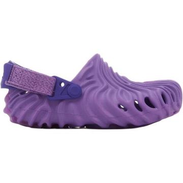 Crocs Pollex Clog 'Dewberry'