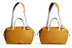 Сумка Bellroy Lite Duffel 30L