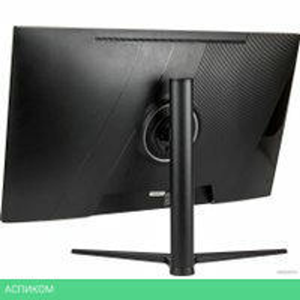 Игровой монитор Hiper Gaming HB3202