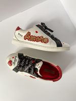 Кроссовки Dolce&Gabbana, 30