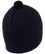 Шапка CAMP PerFormDRY Practice Beanie, черный
