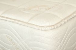 Magniflex Матрас Natur Comfort New