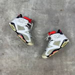 Air Jordan 6 Retro Tinker