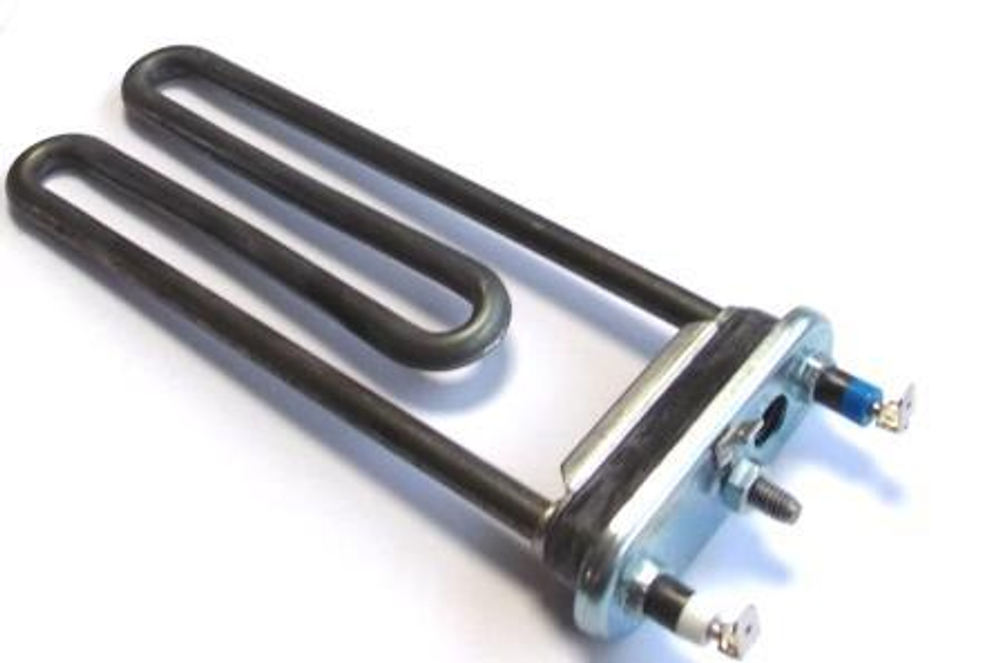 ТЭН стиральных машин BOSCH 2000W