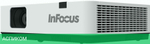 Проектор InFocus IN1014