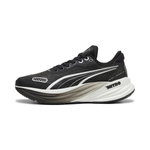 Женские кроссовки PUMA Magnify NITRO  2 Tech