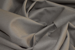 Рогожка Mura (Мура) 91