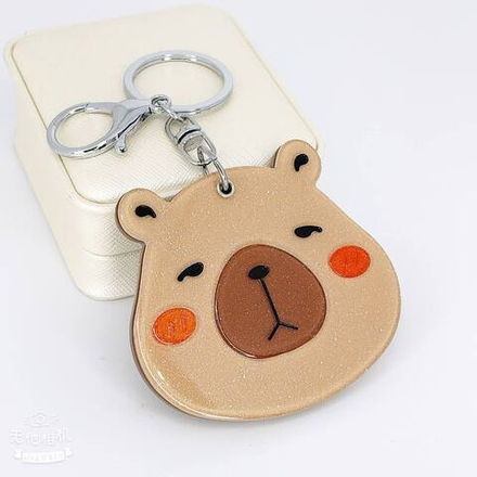 Брелок Jewelry - арт117