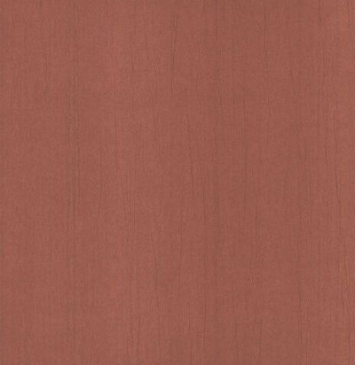 Обои под жатую ткань 93530