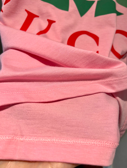 Gucci T-Shirt