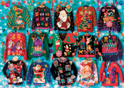 Коллекция Детские