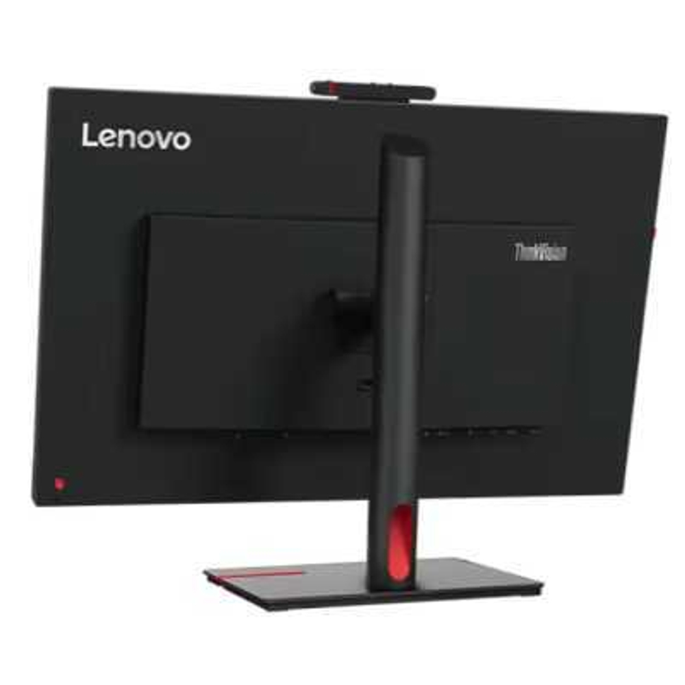 Монитор Lenovo ThinkVision T27hv-30 63D6UAT3UK