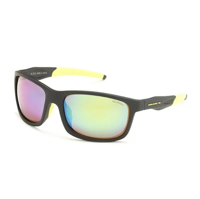 Очки поляризационные SOLANO FL20052A