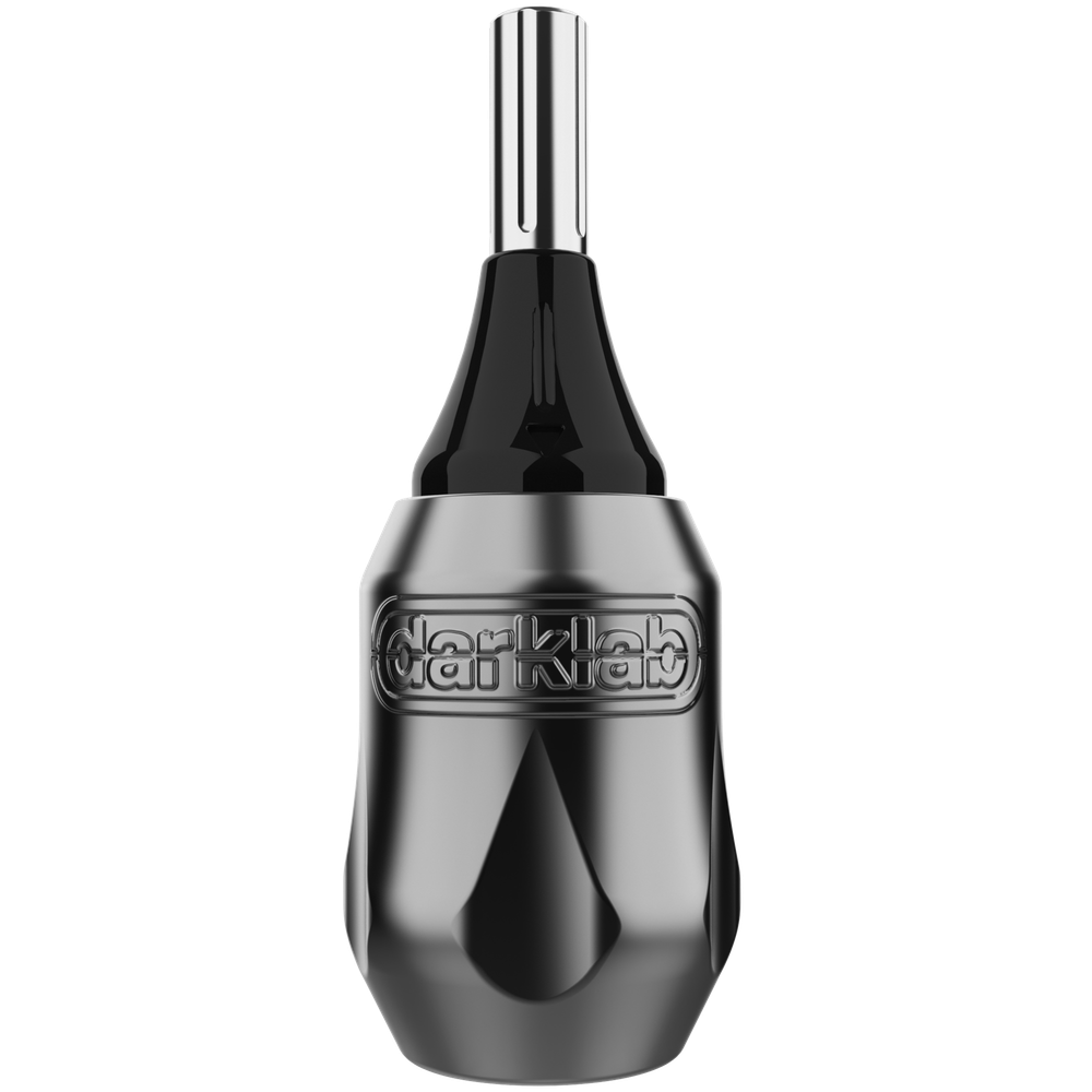 Держатель FK Irons