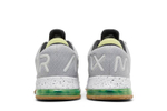 Кроссовки Nike Air Max Alpha Trainer 4