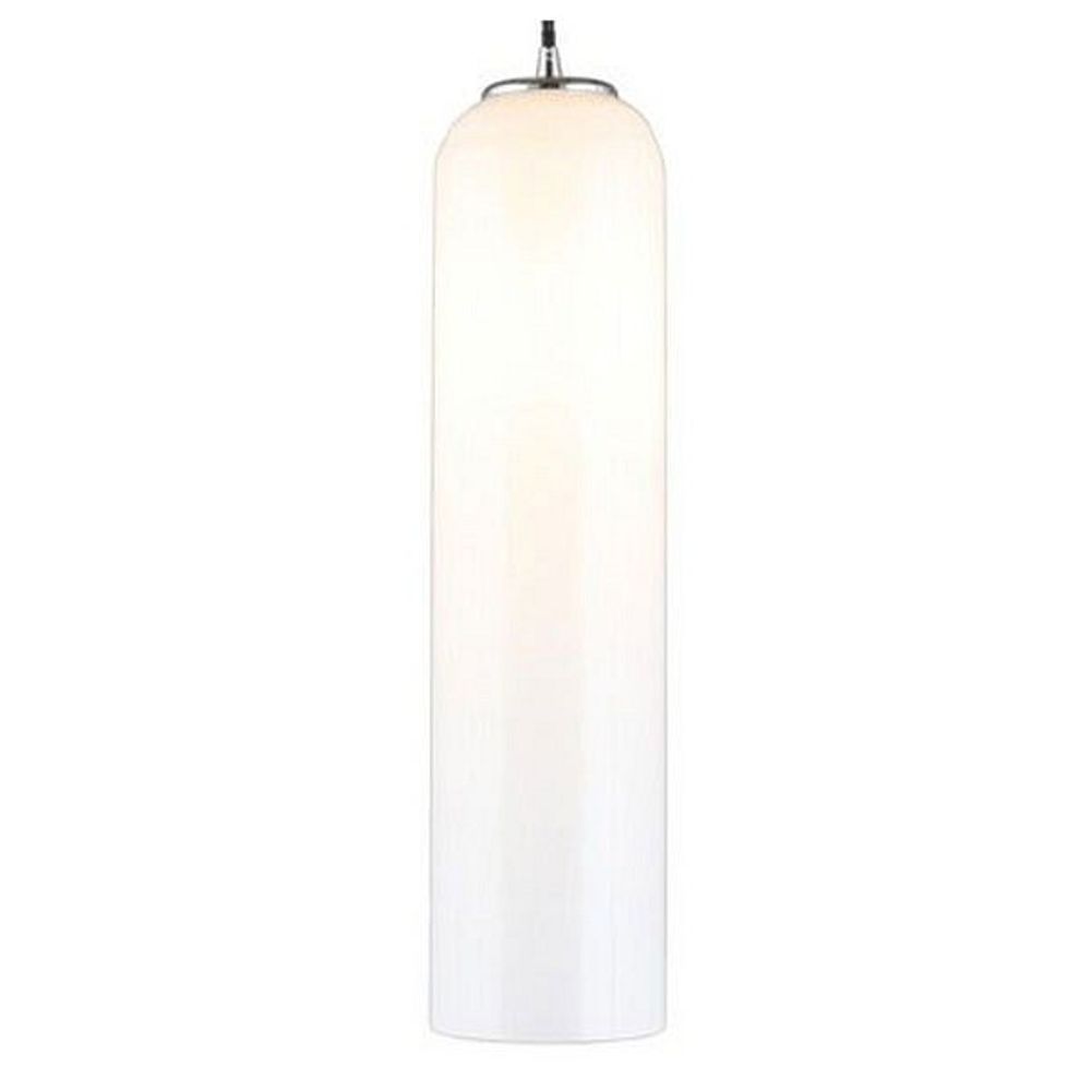 Подвесной светильник Omnilux Parrini OML-99606-01