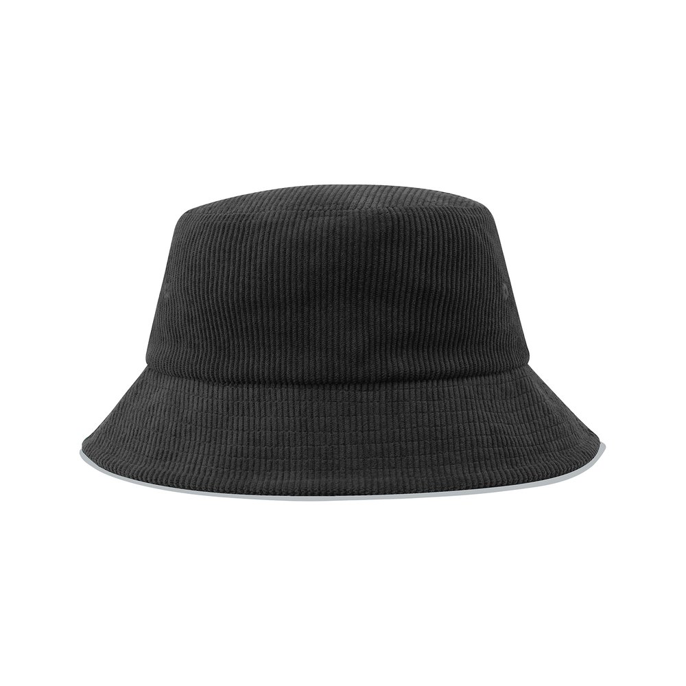 ПАНАМА YMKASHIX VELVET SERIES