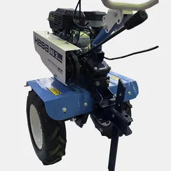 Мотоблок "НЕВА" МБ Энергия