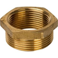 Футорка STOUT НР-ВР 2"х 1 1/2" 30940