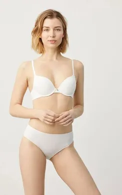 19641 Midi Трусы слипы