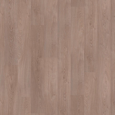 Ламинат Tarkett Woodstook Дуб Шервуд северный