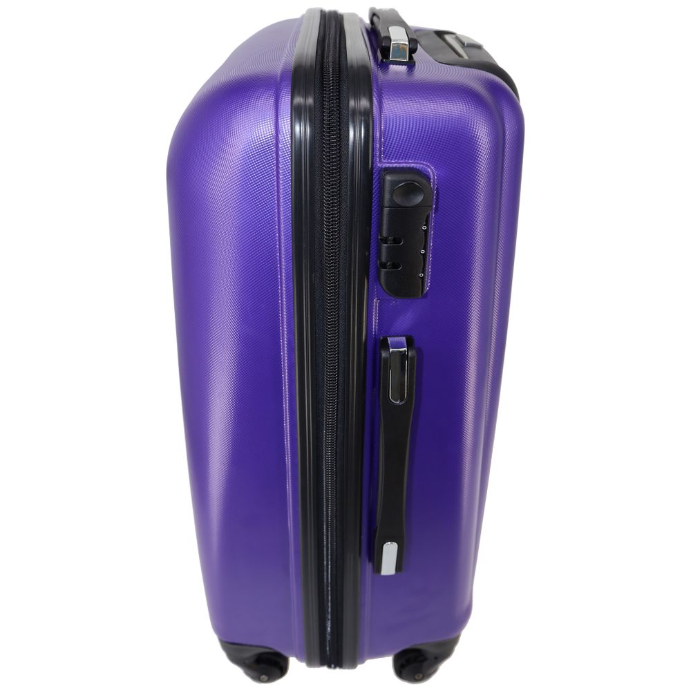 Чемодан 416-3