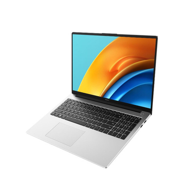 Ноутбук Huawei MateBook D16 CI7-12700H W11