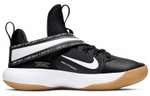Кроссовки Nike React Hyperset