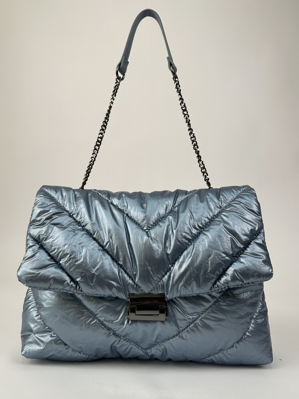 Сумка Zara
