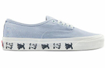Vans Authentic 44 Dx