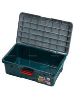 Экспедиционный ящик IRIS RV BOX 600F, 25 литров /6