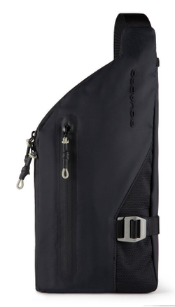 Рюкзак Piquadro CA5499PQM/N