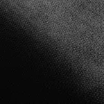 Свитер Heartz Fade Spray-Painted Heavyweight Cropped Knitted серый