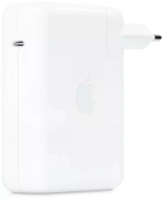 Сетевое зарядное устройство Apple USB-C мощностью 140 Вт