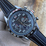 Часы Tag Heuer