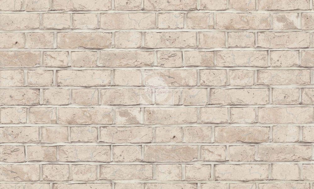 Обои гор.тисн, флиз осн Брикс 1,06х10 м  4223-3