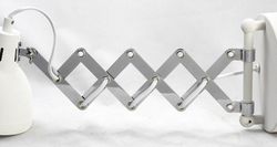 Бра Lussole Koyukuk GRLSP-8048