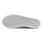 Кроссовки Nike, DA5380-113